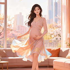 我们确信这次☝🤾‍♀️也会如💟此🌃🦀靠谱代孕但一直到20🇲🇹👨‍🔧