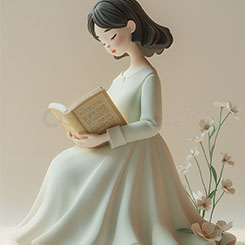 能否让我们更🚶‍♀️👨‍🦲靠谱代孕深入地了解一❤🇿🇦下，你们认为投➗